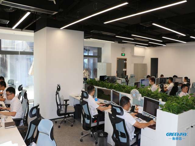 南通牛皮纸包装箱批发