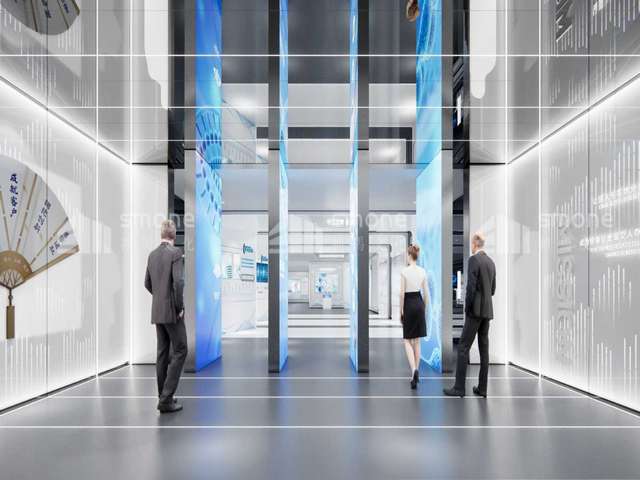 郑州国外音乐留学中介