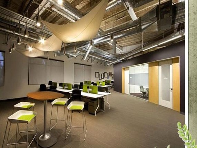 成都切割设备自动化定制服务